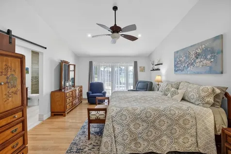 7409 Corkwood Terrace Tamarac FL 33321