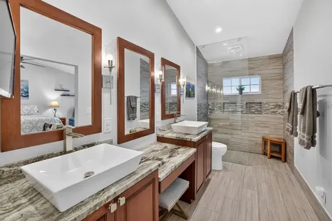 7409 Corkwood Terrace Tamarac FL 33321