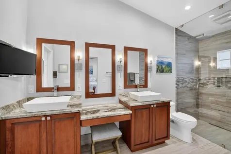 7409 Corkwood Terrace Tamarac FL 33321