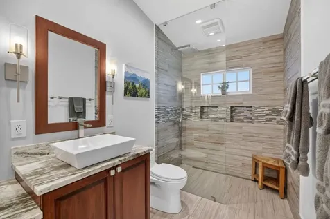 7409 Corkwood Terrace Tamarac FL 33321