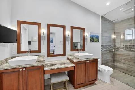 7409 Corkwood Terrace Tamarac FL 33321
