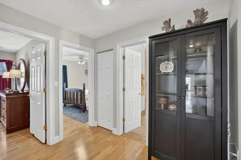 7409 Corkwood Terrace Tamarac FL 33321