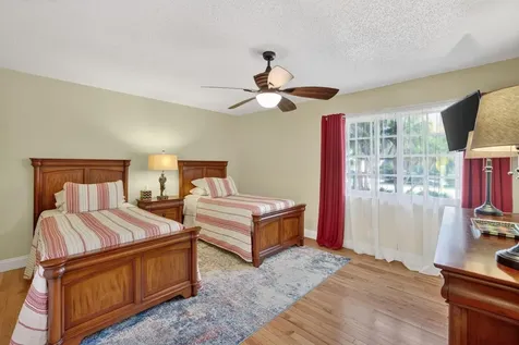 7409 Corkwood Terrace Tamarac FL 33321