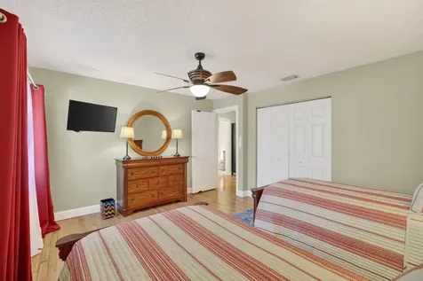 7409 Corkwood Terrace Tamarac FL 33321