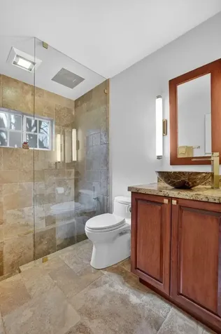 7409 Corkwood Terrace Tamarac FL 33321