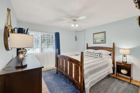 7409 Corkwood Terrace Tamarac FL 33321