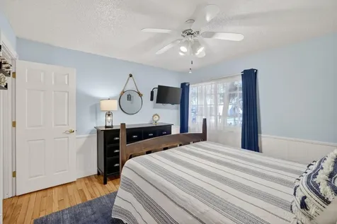 7409 Corkwood Terrace Tamarac FL 33321