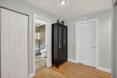 7409 Corkwood Terrace Tamarac FL 33321