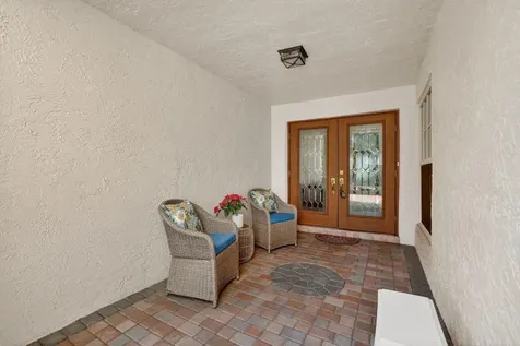 7409 Corkwood Terrace Tamarac FL 33321