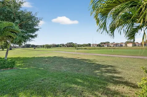 7409 Corkwood Terrace Tamarac FL 33321