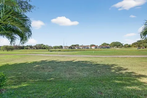 7409 Corkwood Terrace Tamarac FL 33321