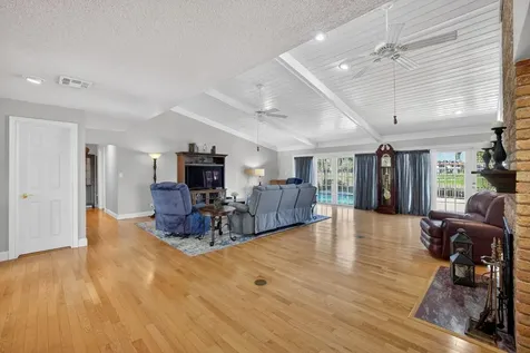 7409 Corkwood Terrace Tamarac FL 33321