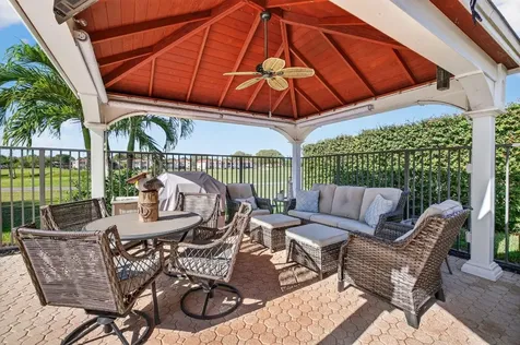 7409 Corkwood Terrace Tamarac FL 33321