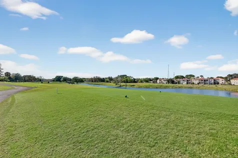 7409 Corkwood Terrace Tamarac FL 33321