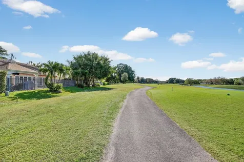 7409 Corkwood Terrace Tamarac FL 33321