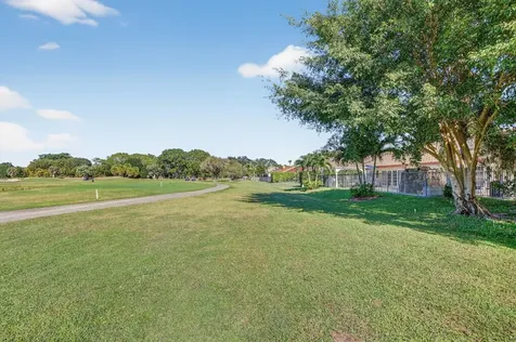 7409 Corkwood Terrace Tamarac FL 33321