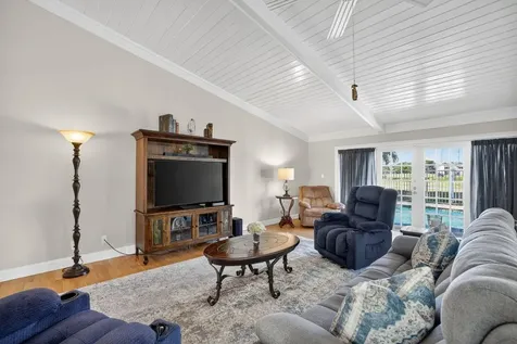 7409 Corkwood Terrace Tamarac FL 33321