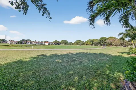 7409 Corkwood Terrace Tamarac FL 33321