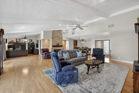 7409 Corkwood Terrace Tamarac FL 33321