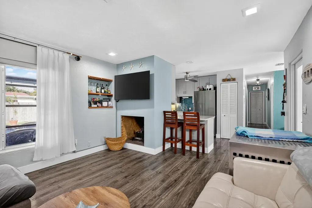 9471 Jamaica Drive Cutler Bay FL 33189