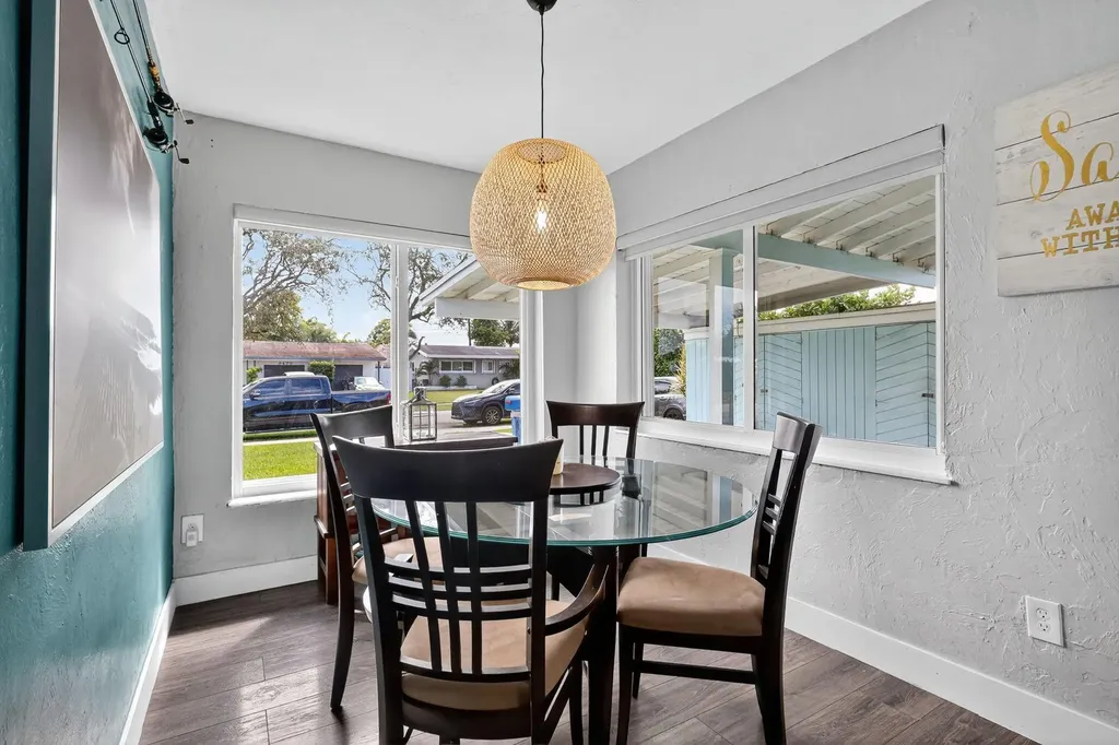 9471 Jamaica Drive Cutler Bay FL 33189