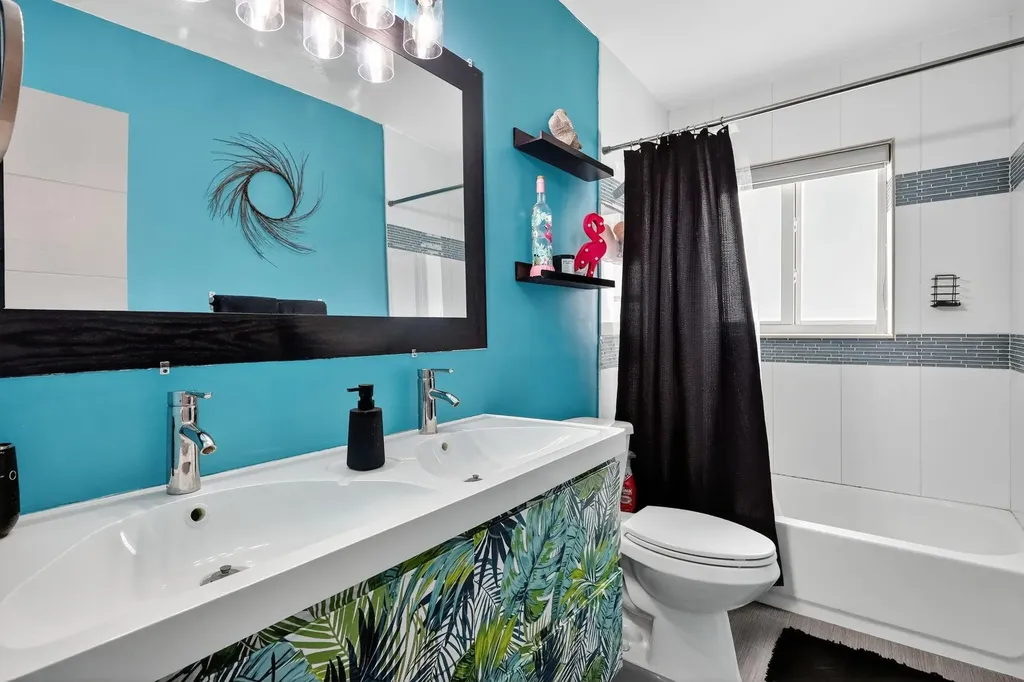 9471 Jamaica Drive Cutler Bay FL 33189