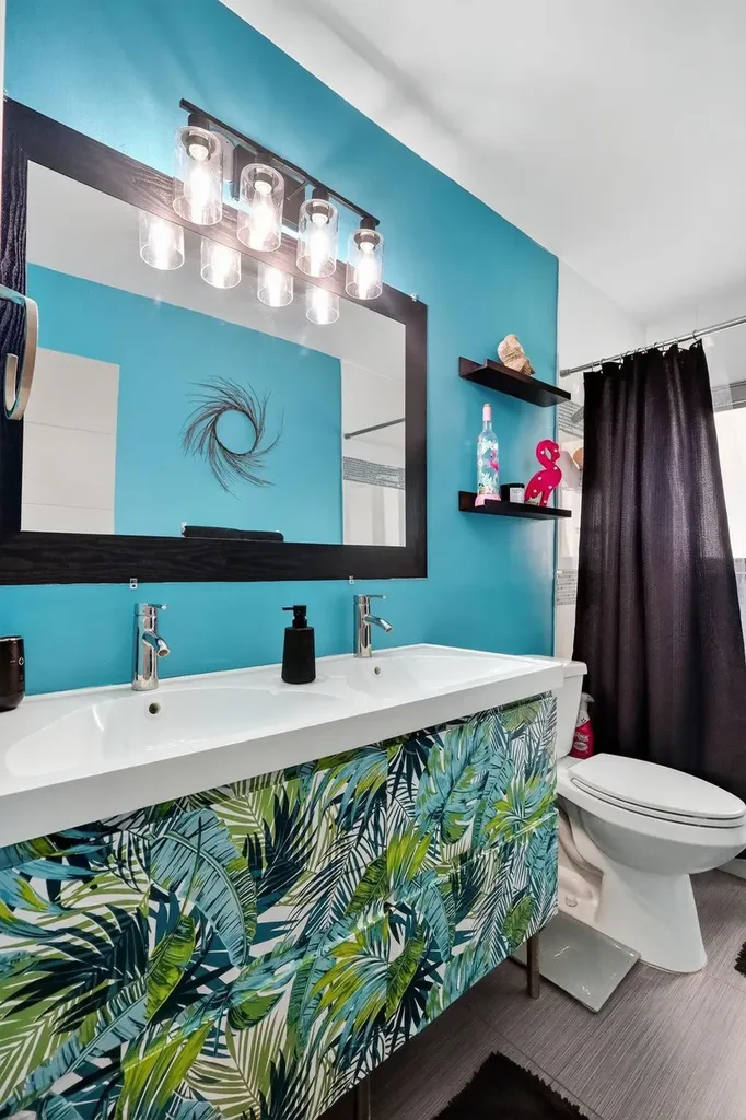 9471 Jamaica Drive Cutler Bay FL 33189