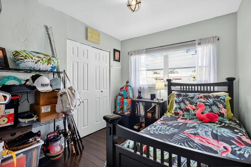 9471 Jamaica Drive Cutler Bay FL 33189