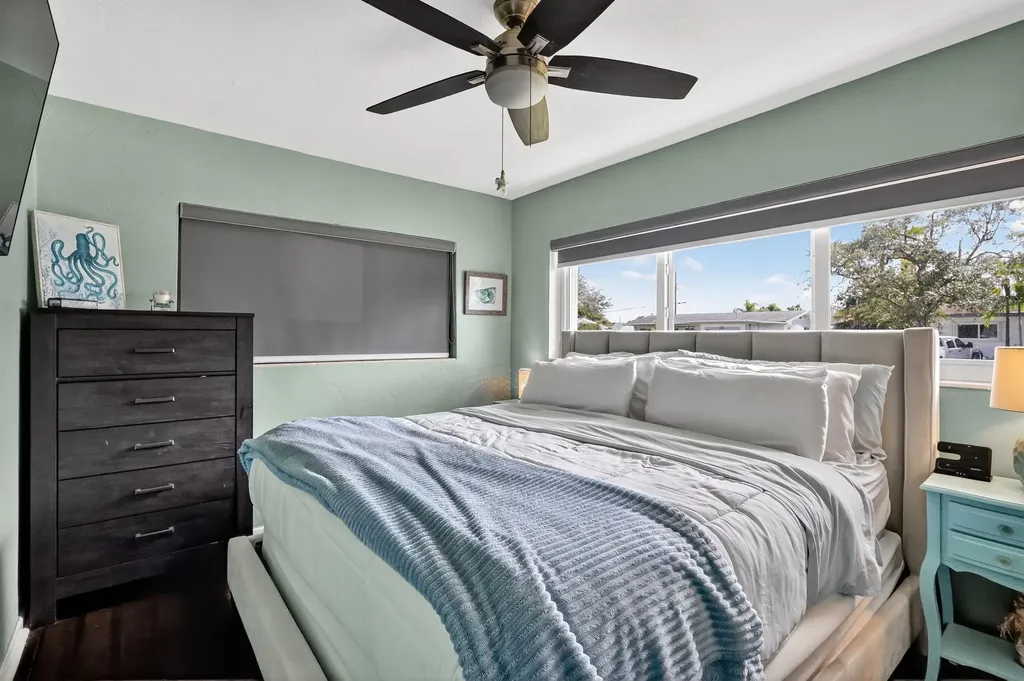 9471 Jamaica Drive Cutler Bay FL 33189