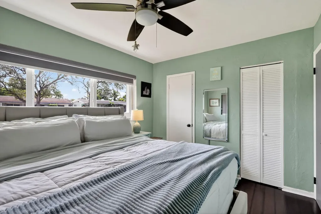 9471 Jamaica Drive Cutler Bay FL 33189