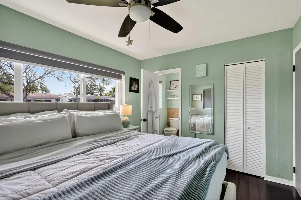 9471 Jamaica Drive Cutler Bay FL 33189