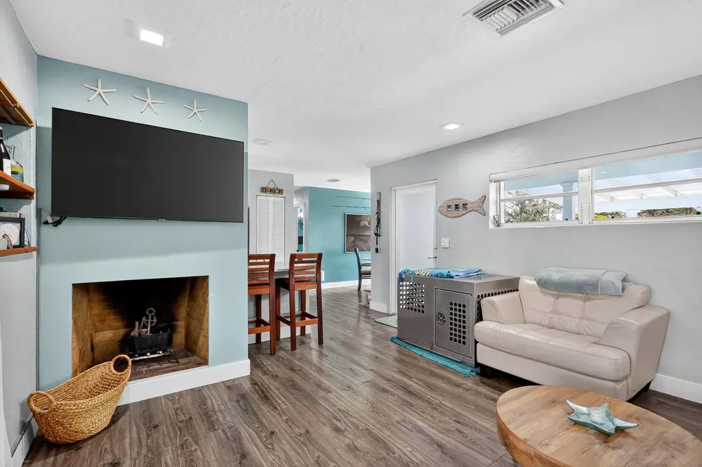 9471 Jamaica Drive Cutler Bay FL 33189