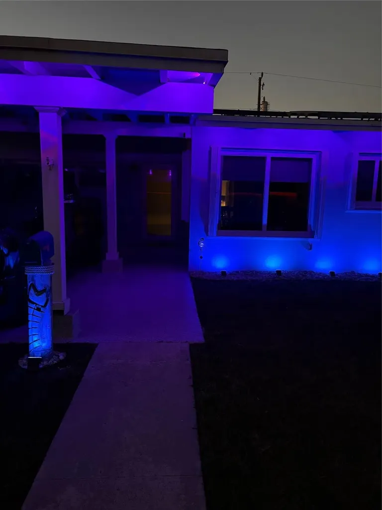9471 Jamaica Drive Cutler Bay FL 33189