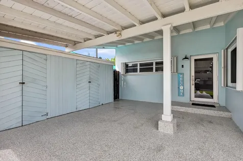 9471 Jamaica Drive Cutler Bay FL 33189