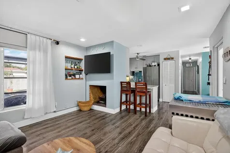 9471 Jamaica Drive Cutler Bay FL 33189