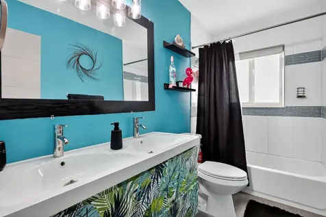 9471 Jamaica Drive Cutler Bay FL 33189