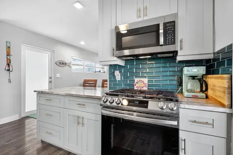 9471 Jamaica Drive Cutler Bay FL 33189
