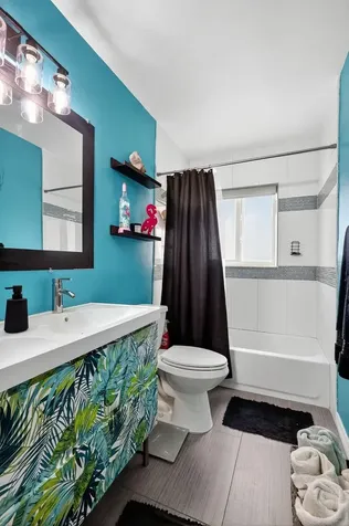 9471 Jamaica Drive Cutler Bay FL 33189
