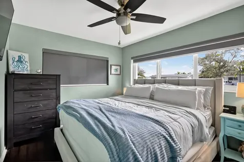 9471 Jamaica Drive Cutler Bay FL 33189