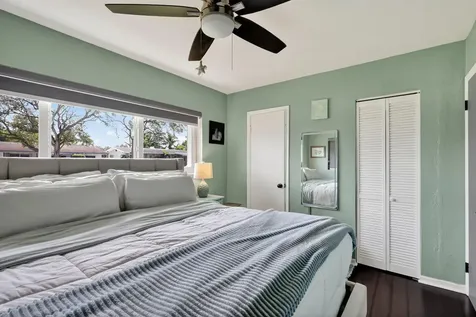 9471 Jamaica Drive Cutler Bay FL 33189