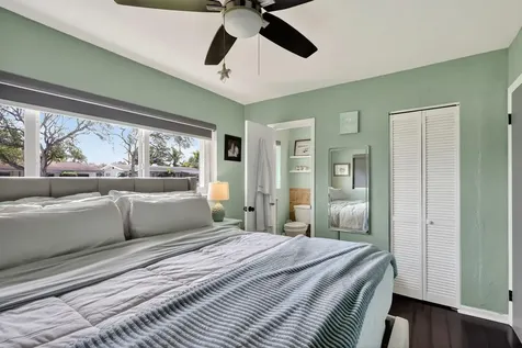9471 Jamaica Drive Cutler Bay FL 33189