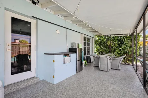9471 Jamaica Drive Cutler Bay FL 33189