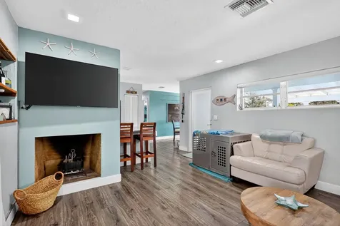 9471 Jamaica Drive Cutler Bay FL 33189