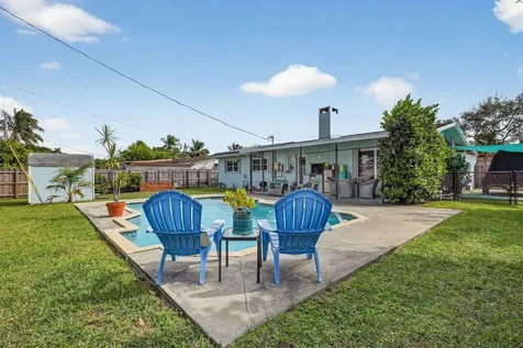 9471 Jamaica Drive Cutler Bay FL 33189