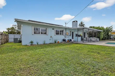 9471 Jamaica Drive Cutler Bay FL 33189