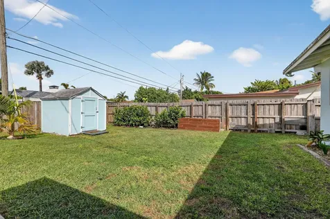 9471 Jamaica Drive Cutler Bay FL 33189