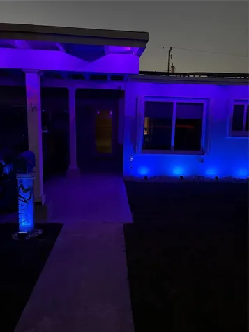 9471 Jamaica Drive Cutler Bay FL 33189