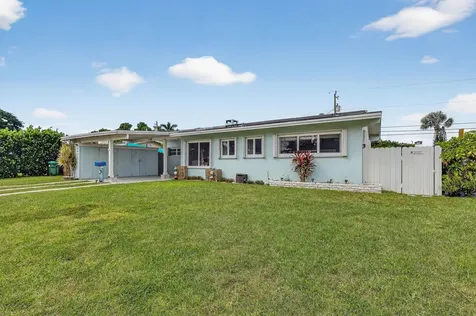 9471 Jamaica Drive Cutler Bay FL 33189