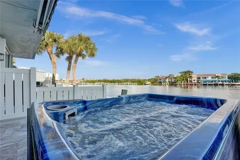 876 Jeffery Street Boca Raton FL 33487