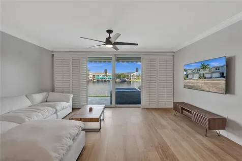 876 Jeffery Street Boca Raton FL 33487
